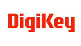 Digi-Key